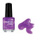 CND Creative Play™ 442 Fuchsia Is Ours Satin